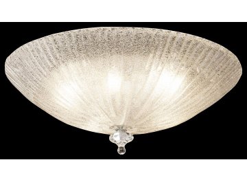 Потолочный светильник Bonnet C809CL-05CH