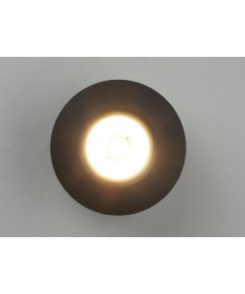 Потолочный светильник OML-101919-12