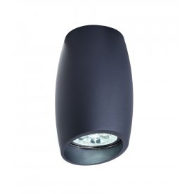 Потолочный светильник LDC 8052-D GY