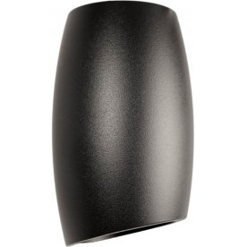 Потолочный светильник LDC 8052-D SS-D70*H115 BK