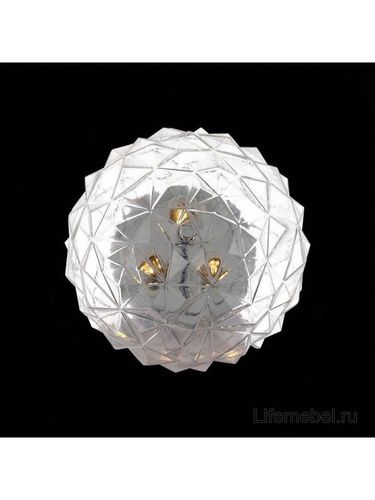 Потолочный светильник Brill SL326.102.03