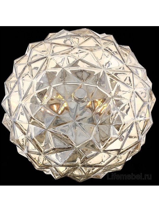 Потолочный светильник Brill SL326.302.02