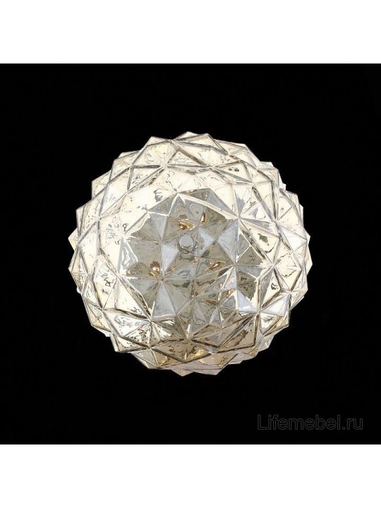 Потолочный светильник Brill SL326.302.03