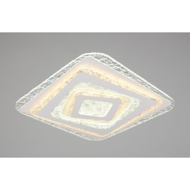 Потолочный светильник OML-08527-182