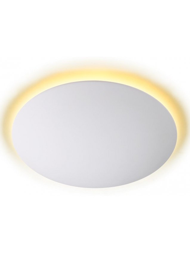 Потолочный светильник Cail 357928