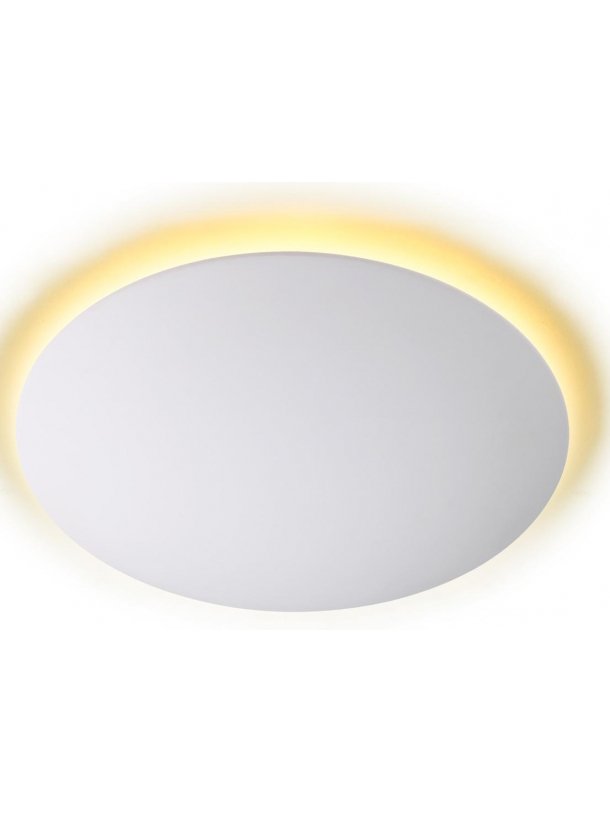 Потолочный светильник Cail 357929