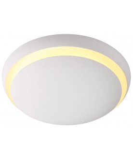 Потолочный светильник Cail 357930