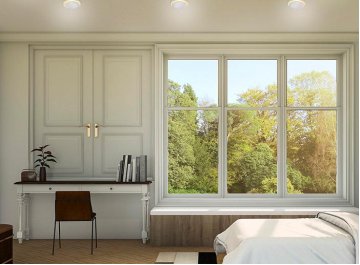 Потолочный светильник Cail 357930