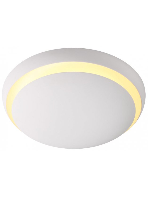 Потолочный светильник Cail 357930