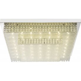 Потолочный светильник Cake I 48214-24