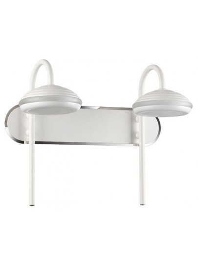 Настенный светильник Calle 357449