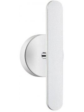 Настенный светильник Calle 357450