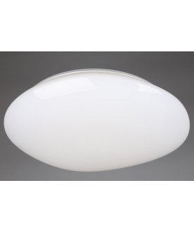 Потолочный светильник Campanedda OML-47507-30