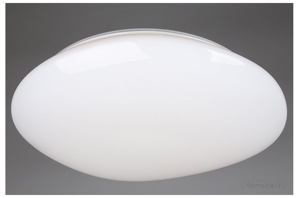 Потолочный светильник Campanedda OML-47507-30