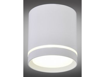 Светодиодный светильник Capurso OML-102409-05