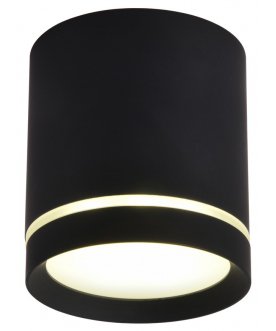 Светильник Capurso OML-102419-05