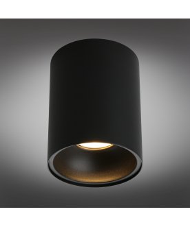 Потолочный светильник Cariano OML-101219-01