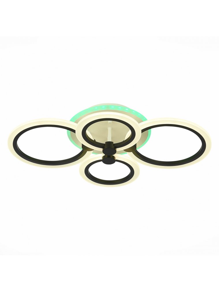 Потолочный светильник Cerina SLE500542-04