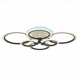 Потолочный светильник SLE500542-06