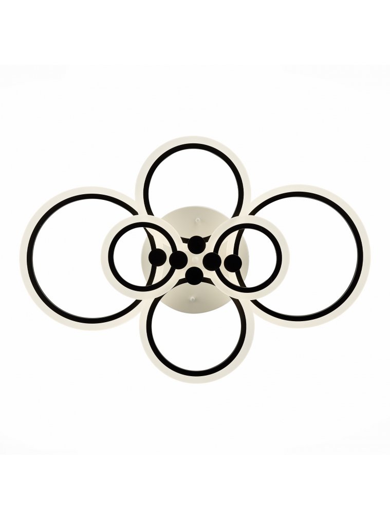 Потолочный светильник Cerina SLE500542-06