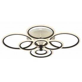 Потолочный светильник SLE500542-08