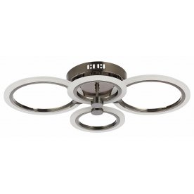 Потолочный светильник SLE500582-04