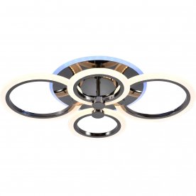 Потолочный светильник SLE500582-04