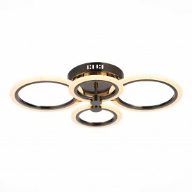 Потолочный светильник SLE500582-04