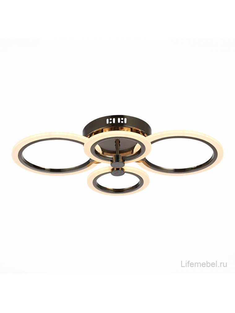 Потолочный светильник Cerina SLE500582-04