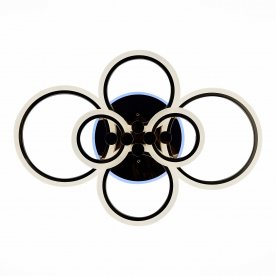 Потолочный светильник SLE500582-06