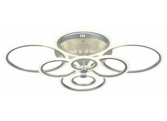 Потолочный светильник SLE500592-08