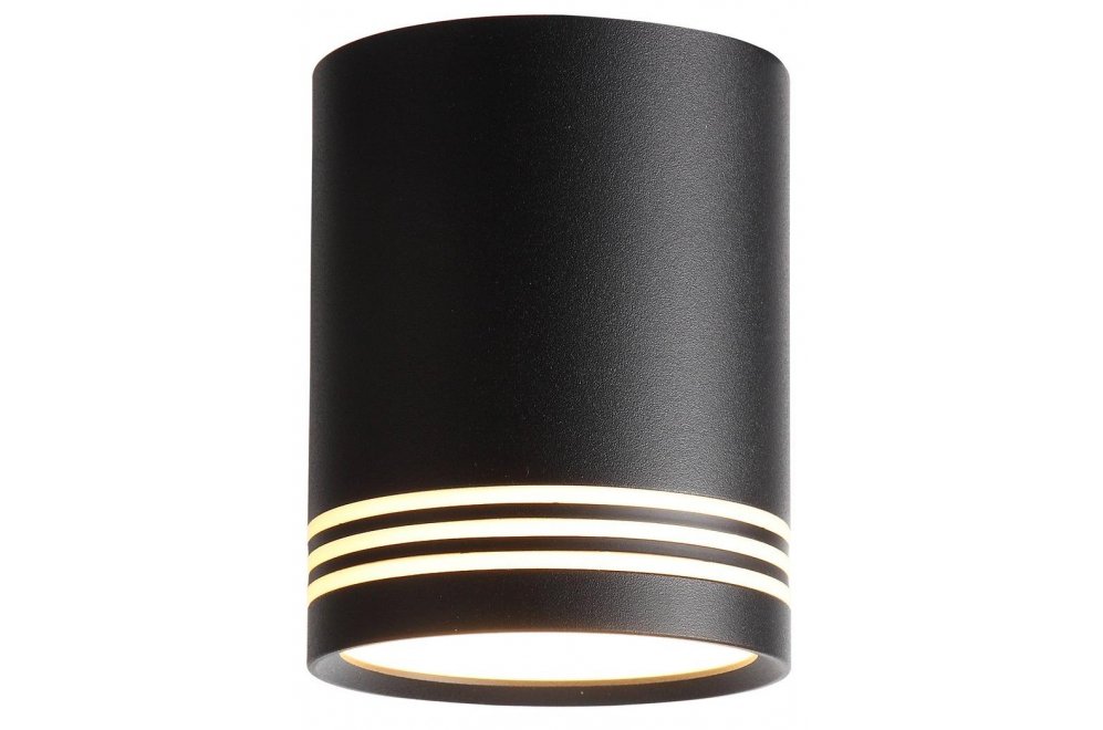 Потолочный светильник Cerione ST101.442.12