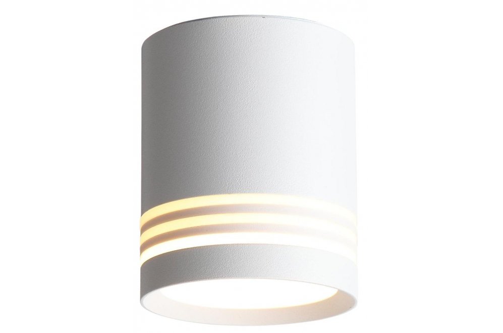 Потолочный светильник Cerione ST101.502.05