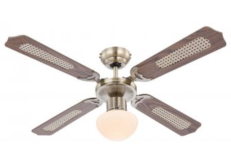 Потолочный светильник Champion 0309