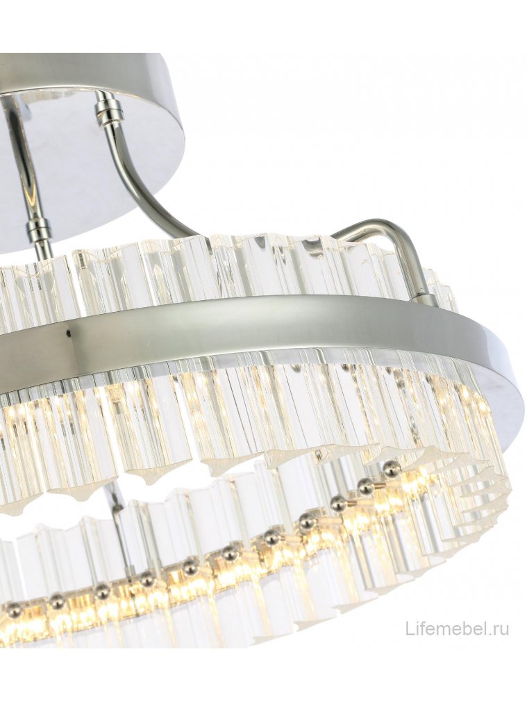 Потолочный светильник Cherio SL383.102.01