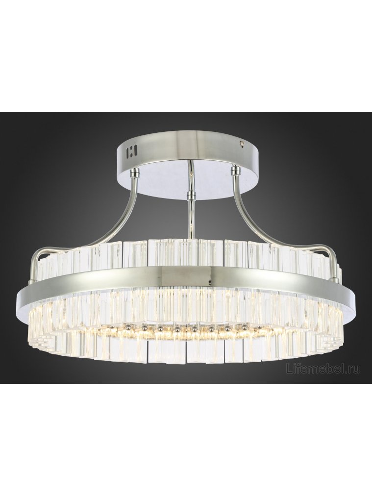 Потолочный светильник Cherio SL383.102.01