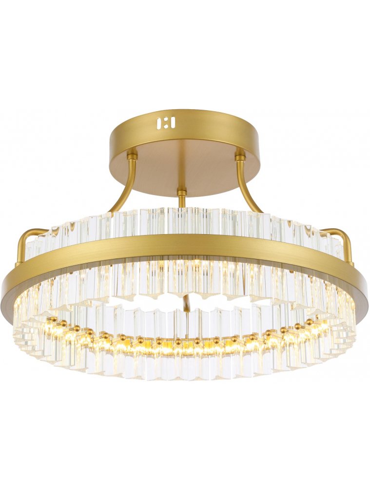 Потолочный светильник Cherio SL383.202.01