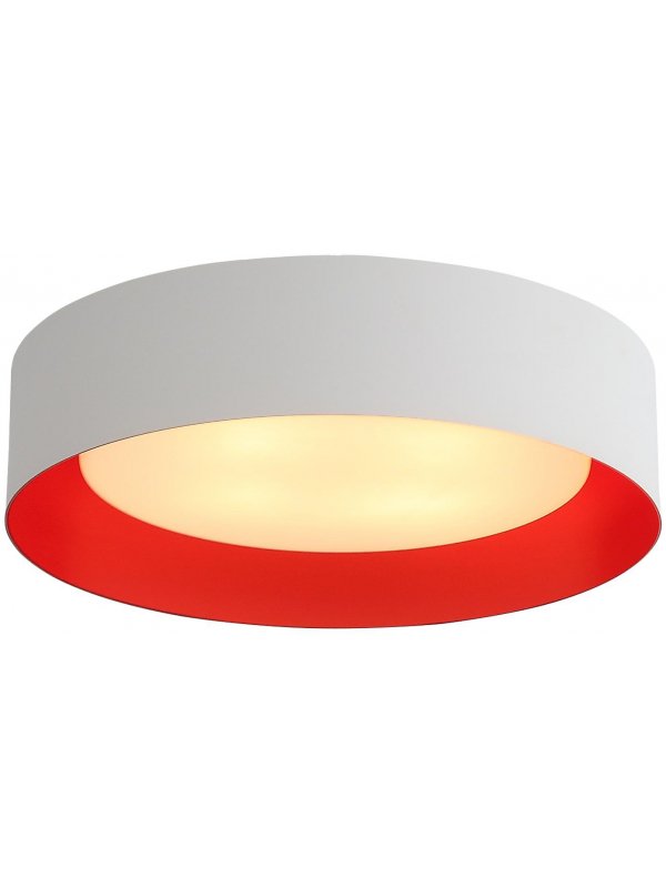 Потолочный светильник Chio SL392.562.04