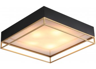 Потолочный светильник Chodo SL1127.422.05