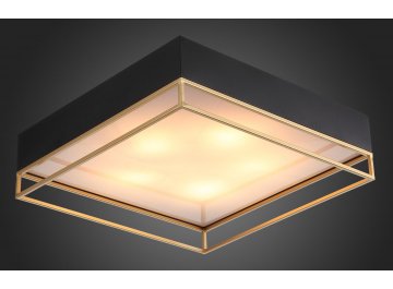 Потолочный светильник Chodo SL1127.422.05