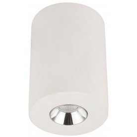 Потолочный светильник Christine 55010-1A