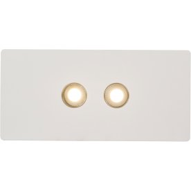 Потолочный светильник Christine 55010-2