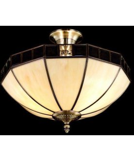 Потолочный светильник Шербург-1 CL440141