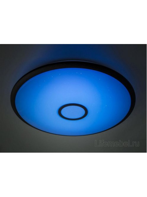 Потолочный светильник CL703103RGB