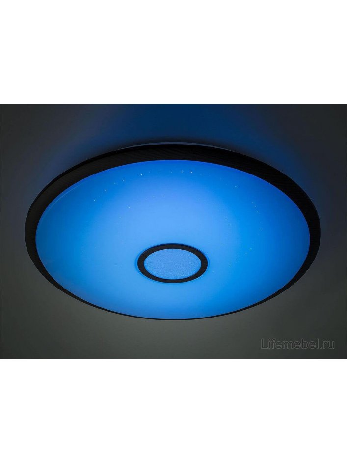 Потолочный светильник CL703105RGB