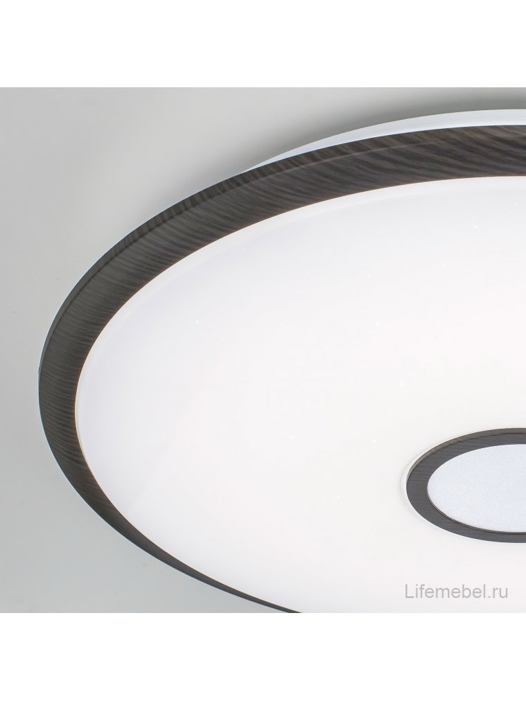 Потолочный светильник CL703105RGB