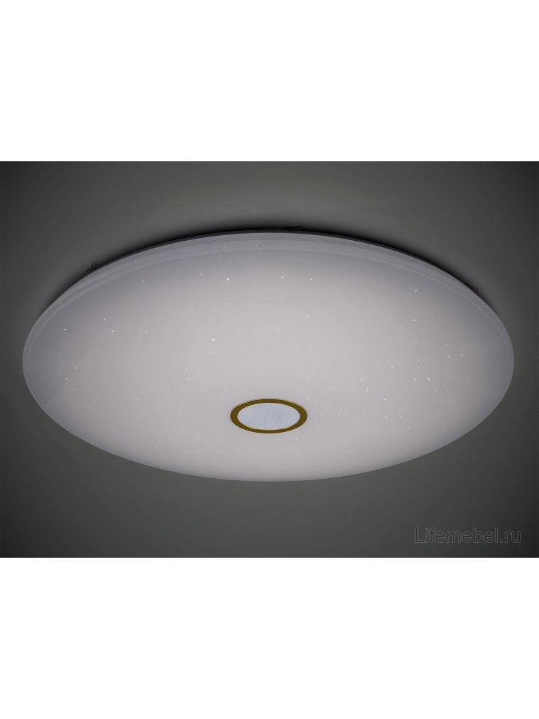 Потолочный светильник CL703202RGB