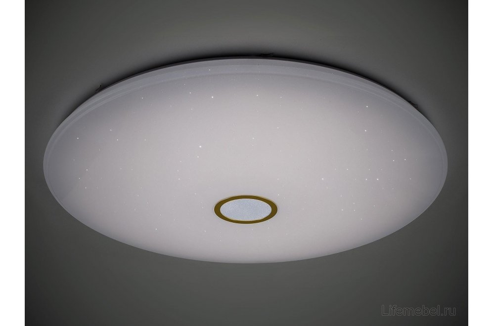 Потолочный светильник CL703202RGB