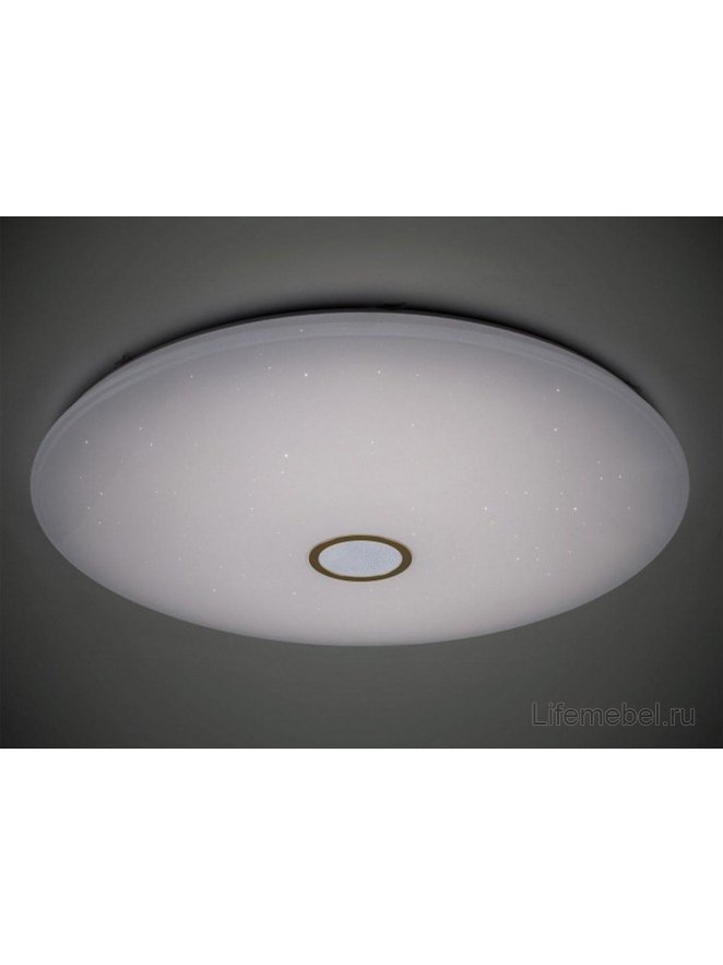 Потолочный светильник CL703203RGB