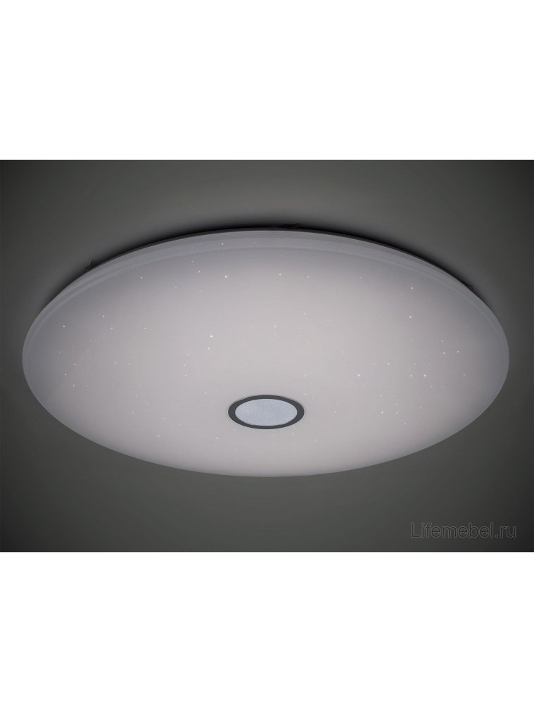 Потолочный светильник CL703205RGB